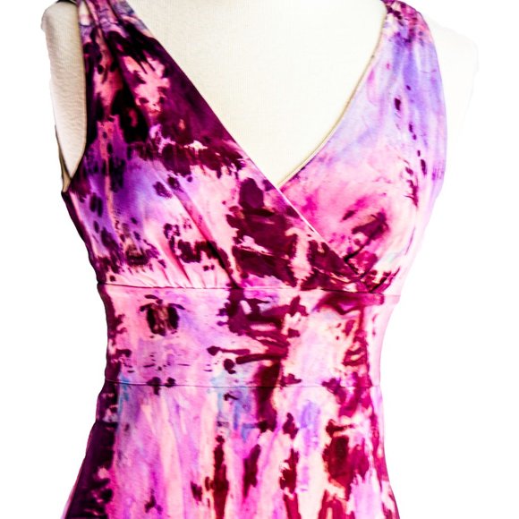 ******* SOLD *********** - Picture 3 of 13